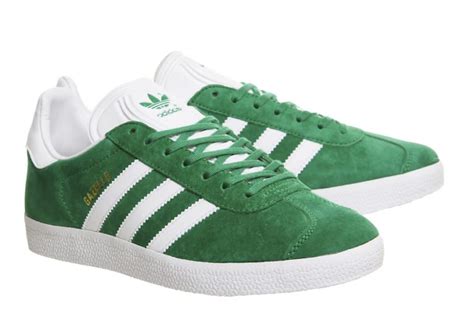 adidas neo sneakers groen|Green adidas Shoes .